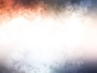 Sörf tahtasında suda bir insan.