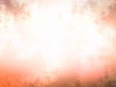 Tarlada ata binen bir insan.