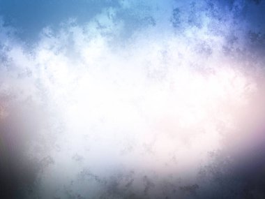 Sörf tahtasını havada tutan bir insan.