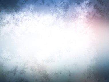 Sörf tahtasında suda bir insan.