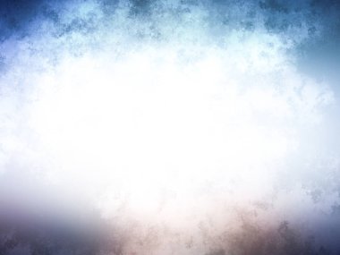 Karlı bir yüzeyde kaykay süren bir insan.