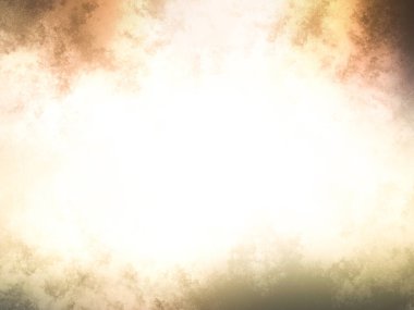 Sörf tahtasında sörf yapan bir insan.