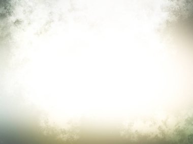 Sörf tahtasında sörf yapan bir insan.