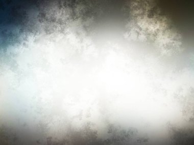 Sörf tahtasında sörf yapan bir insan.