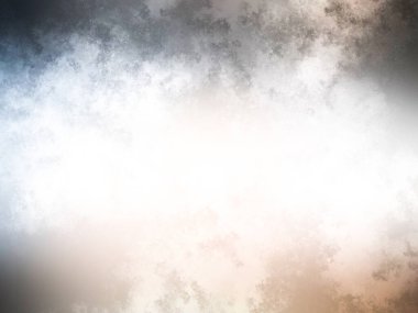 Tarlada ata binen bir insan.