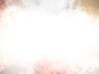 Karlı bir yüzeyde snowboard süren bir insan.