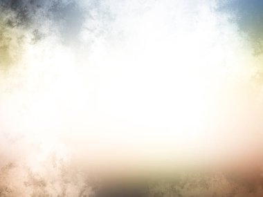 Kaykay rampasında kaykay süren biri.