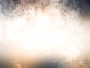 Kaykay rampasında kaykay süren biri.