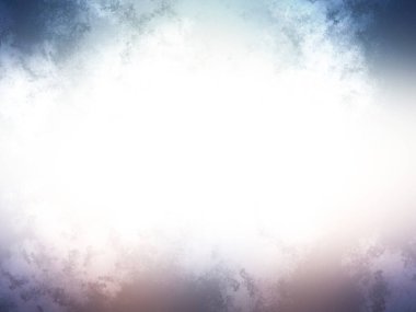 Sörf tahtasında suda bir insan.