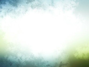 Sörf tahtasında sörf yapan bir insan.