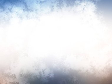 Sörf tahtasında sörf yapan bir insan.