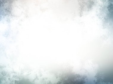 Sörf tahtasında suda bir insan.