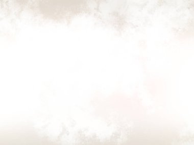 Tarlada ata binen bir adam.