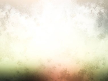 Kaykay rampasında kaykay süren biri.