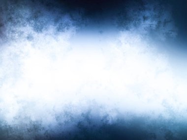 Tenis kortunda raket tutan bir adam.