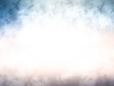 Sörf tahtasında suda bir insan.