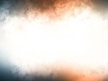 Elinde tenis raketi tutan biri.