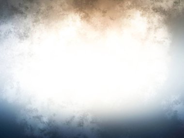 Karlı bir yüzeyde snowboard süren bir insan.