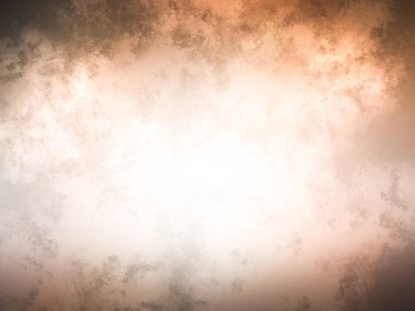 Kaykay rampasında kaykay süren biri.