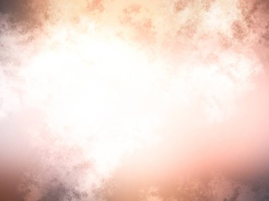 Karlı bir yüzeyde snowboard süren bir insan.