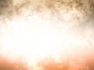 Sörf tahtasında sörf yapan bir insan.