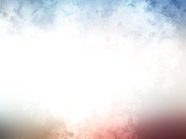 Elinde tenis raketi tutan biri.