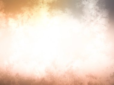 Sörf tahtasında sörf yapan bir insan.