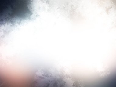 Karlı bir yüzeyde snowboard süren bir insan.