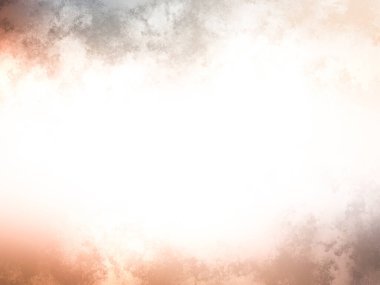 Tarlada ata binen bir insan.