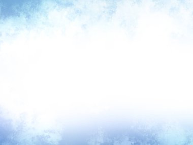 Sörf tahtasında suda bir insan.