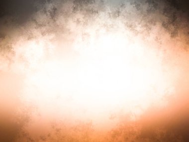 Kaykay rampasında kaykay süren biri.