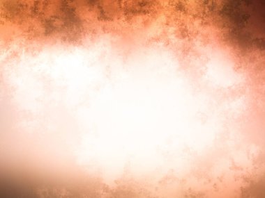 Kaykay rampasında kaykay süren biri.