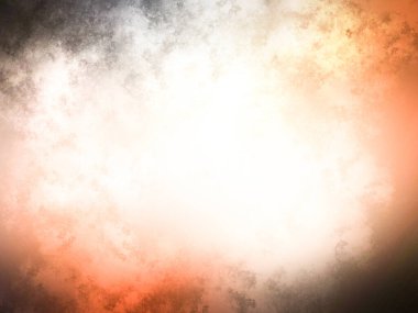 Elinde tenis raketi tutan biri.