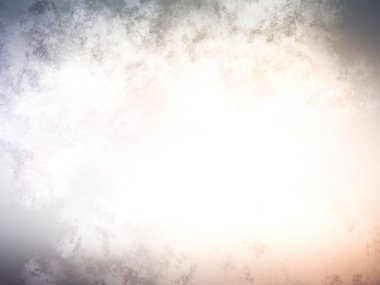 Sahilde sörf tahtası tutan biri.