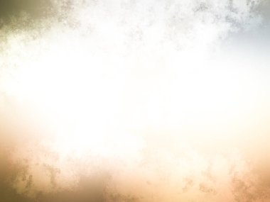 Sörf tahtasında sörf yapan bir insan.