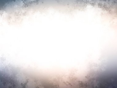 Karlı bir yüzeyde snowboard süren bir insan.