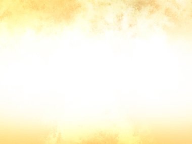 Sörf tahtasında sörf yapan bir insan.