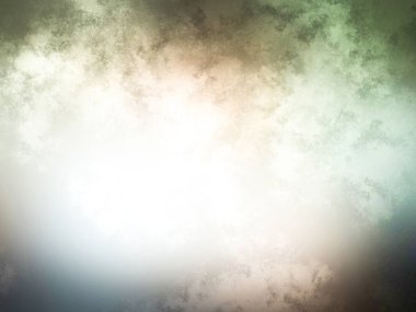 Elinde tenis raketi tutan biri.