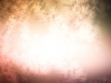 Elinde tenis raketi tutan biri.