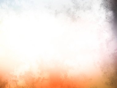 Kaykay rampasında kaykay süren biri.