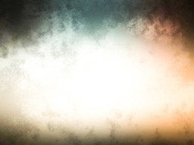 Kaykay rampasında kaykay süren biri.