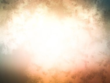 Kaykay rampasında kaykay süren biri.