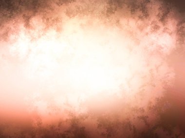 Sörf tahtasında suda bir insan.