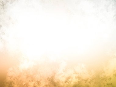 Sörf tahtasında sörf yapan bir insan.