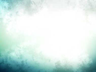 Okyanusta sörf tahtası tutan bir insan.