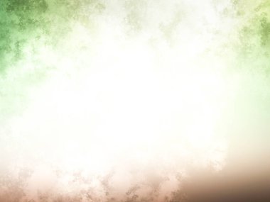 Dalgalar üzerinde kaykay süren bir insan.