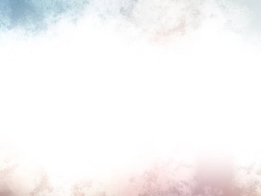 Sörf tahtasında sörf yapan bir insan.