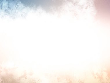 Sörf tahtasında sörf yapan bir insan.