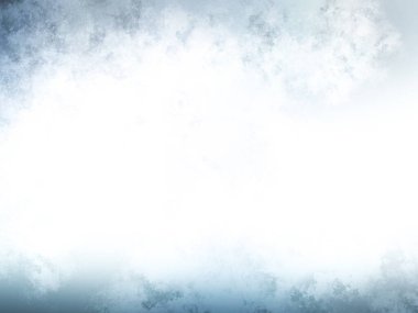 Karlı bir yüzeyde snowboard süren bir insan.