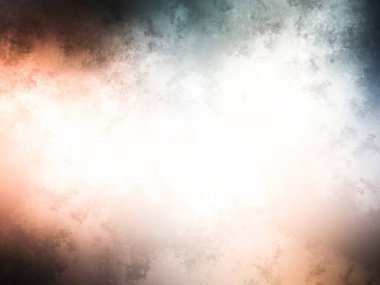 Elinde tenis raketi tutan biri.